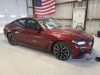 2024 Bmw M440Xi Gran Coupe იყიდება Rogersville-ში, MO - Side