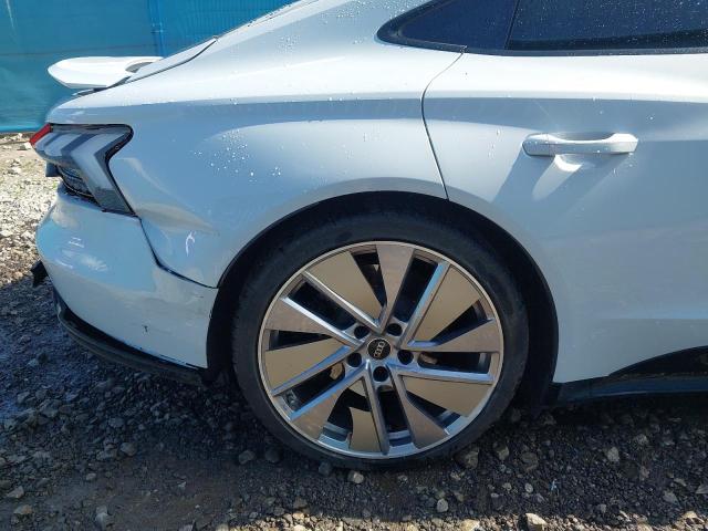 2023 AUDI RS E-TRON GT 475KW QUATTRO 93KWH 4DR AUTO