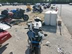 2024 Yamaha Yzfr7  for Sale in Lexington, KY - All Over