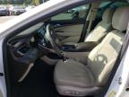 2017 Buick Lacrosse Essence for Sale in Louisville, KY - Rear End