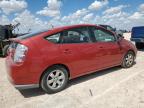 2006 Toyota Prius  for Sale in Andrews, TX - Minor Dent/Scratches