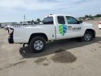 2023 Toyota Tacoma Access Cab for Sale in Brookhaven, NY - Side