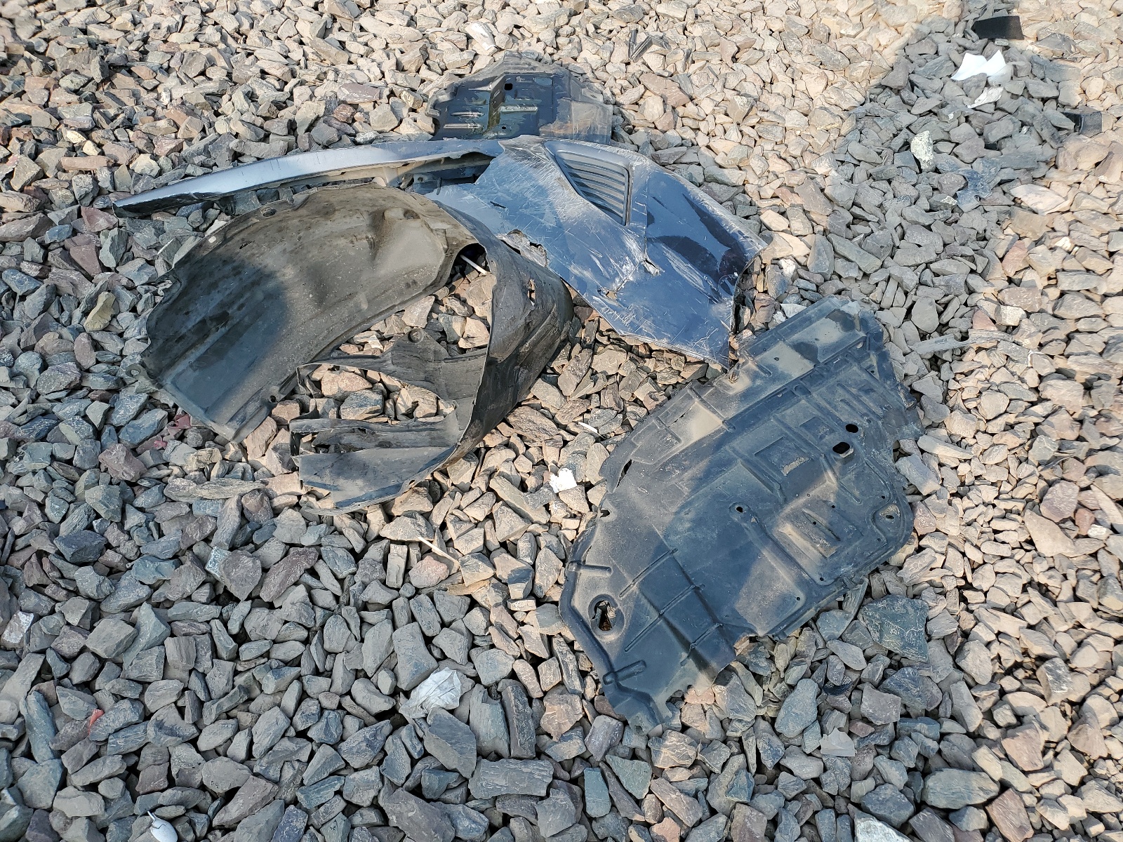 4T1BF1FKXDU293793 2013 Toyota Camry L