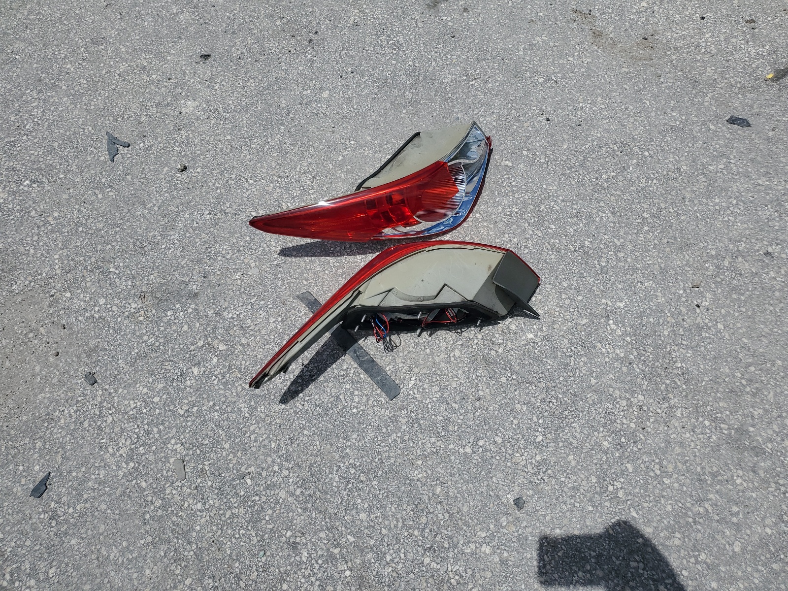 5NPEB4AC0DH794457 2013 Hyundai Sonata Gls