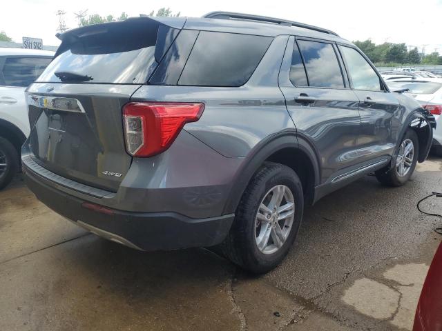 1FMSK8DH8RGA01785 Ford Explorer X 3