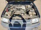 2002 Toyota 4Runner Sr5   იყიდება Adelanto-ში, CA - Minor Dent/Scratches
