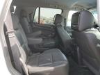 2018 Chevrolet Tahoe C1500 Lt للبيع في Memphis، TN - Front End