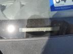 2007 Jeep Liberty Sport للبيع في Temple، TX - Rear End