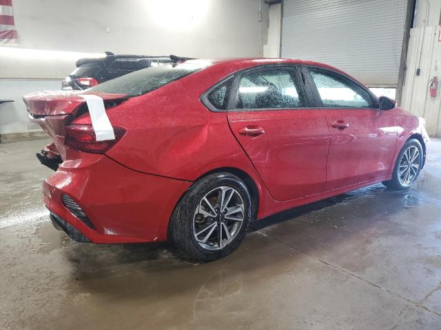 3KPF24AD2PE626373 Kia Forte LX 3