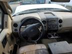 2008 Ford F150  for Sale in Davison, MI - Front End