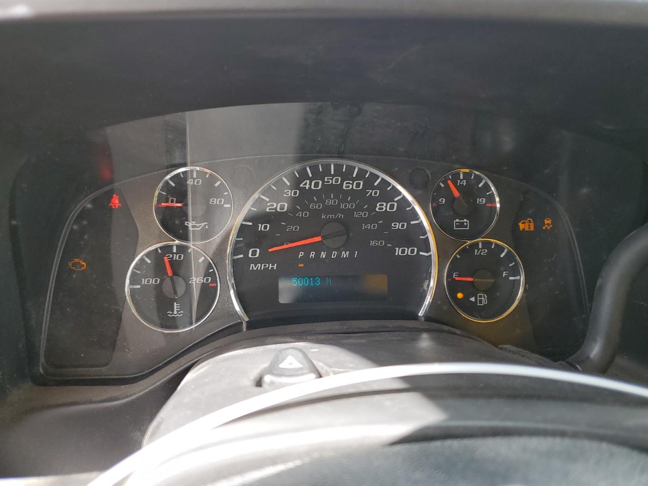 2020 GMC Savana Cutaway G3500 VIN: 7GZ37TCG5LN006566 Lot: 69137134