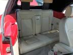 2006 Volkswagen New Beetle Convertible Option Package 2 for Sale in North Billerica, MA - Side