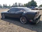 2022 Dodge Challenger Gt de vânzare în Finksburg, MD - Rear End