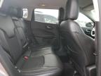 2018 Jeep Compass Latitude на продаже в Bridgeton, MO - Side