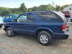 2000 Chevrolet Blazer  na sprzedaż w York Haven, PA - Front End