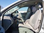 2005 Chevrolet Malibu Ls for Sale in Helena, MT - Front End