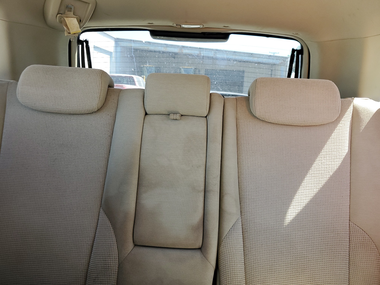 KM8JM12B26U466040 2006 Hyundai Tucson Gl