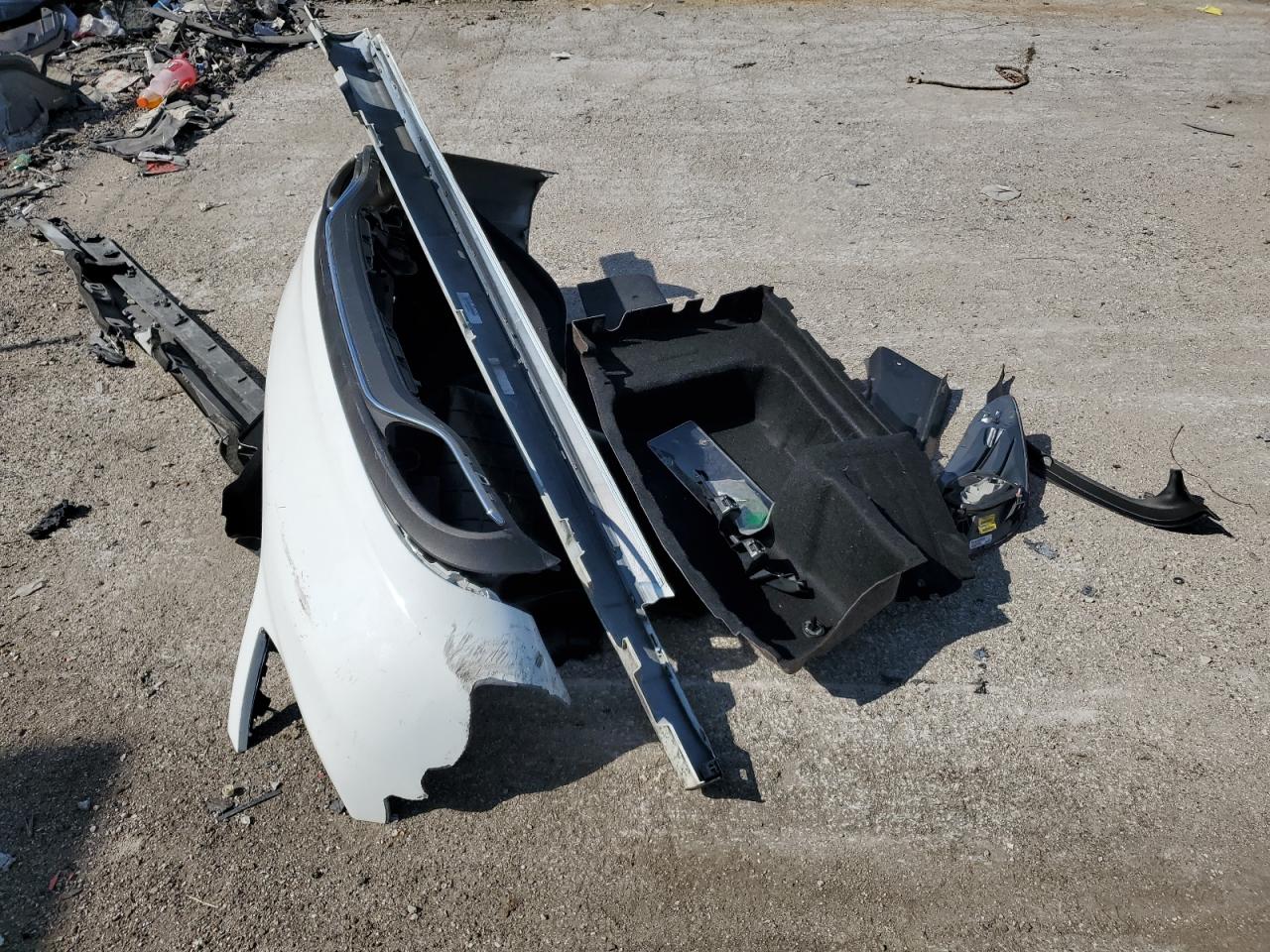 2016 Mercedes-Benz C 300 4Matic VIN: 55SWF4KB3GU145526 Lot: 66505124