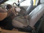Glassboro, NJ에서 판매 중인 2003 Ford Mustang  - Front End