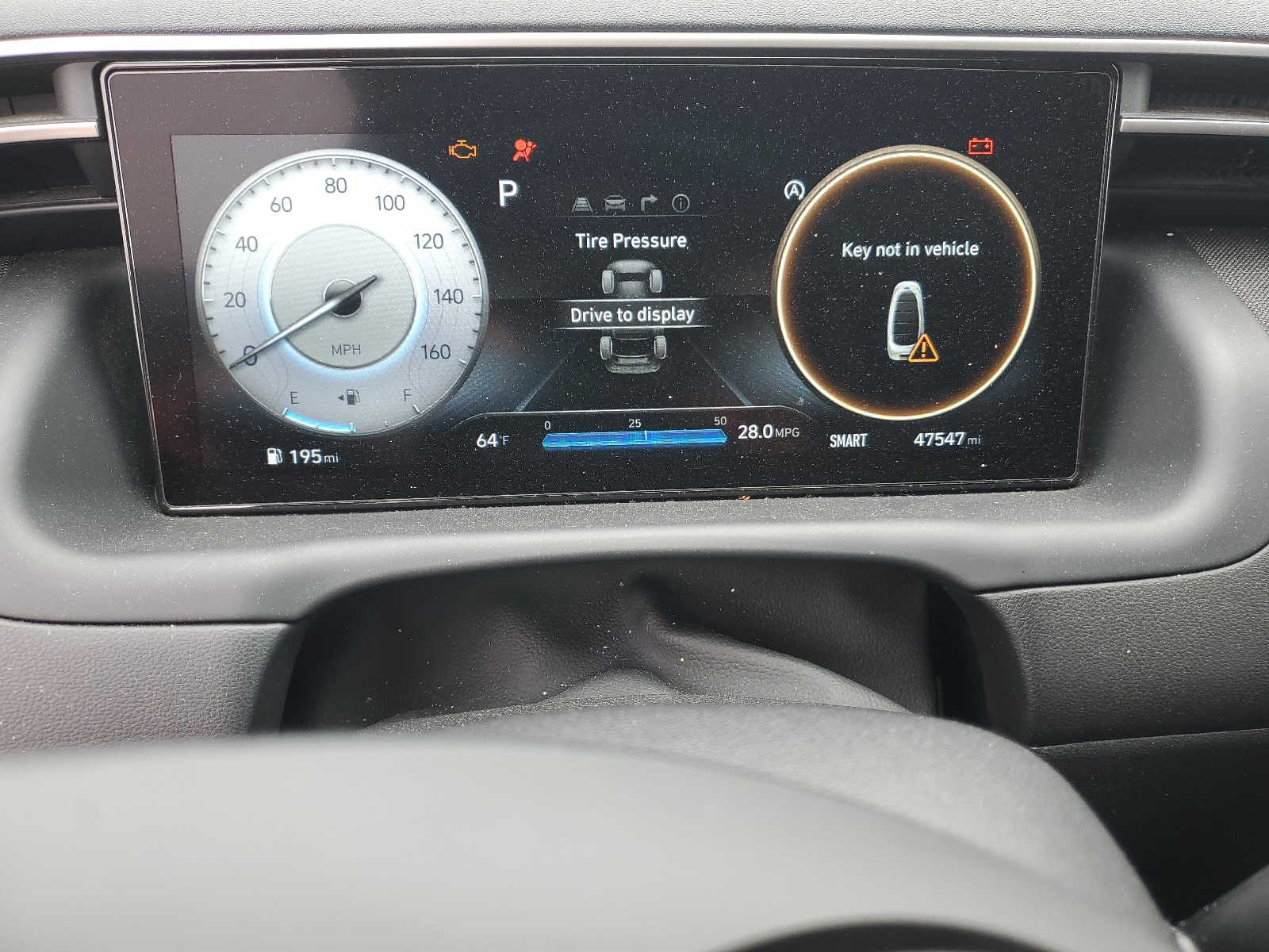 5NMJE3AE9NH157129 2022 Hyundai Tucson Limited