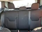 2018 Jeep Renegade Sport zu verkaufen in Earlington, KY - All Over