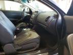 2008 Nissan Altima 2.5S   للبيع في Lufkin، TX - Rear End