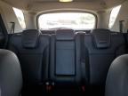 2015 Mercedes-Benz Ml 350 4Matic   en Venta en Fort Wayne, IN - Side