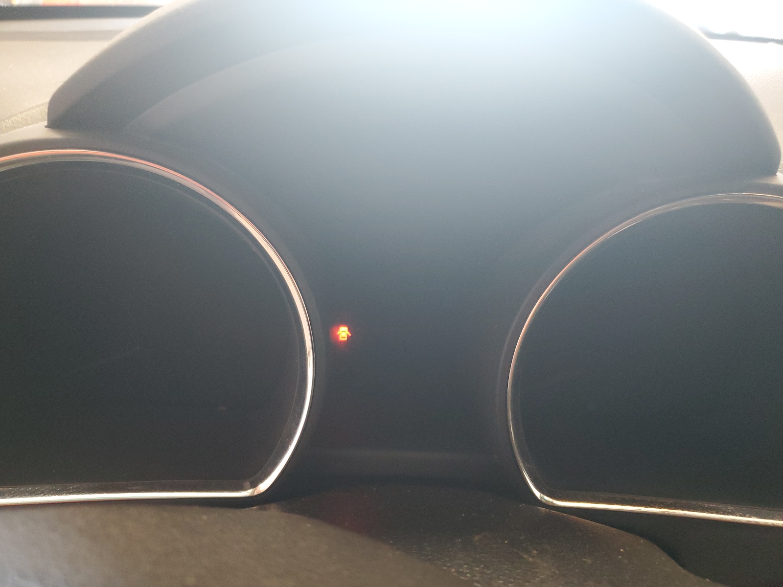 5TDDK3EH4CS121014 2012 Toyota Highlander Limited