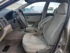 2008 Kia Spectra Ex للبيع في Gastonia، NC - All Over