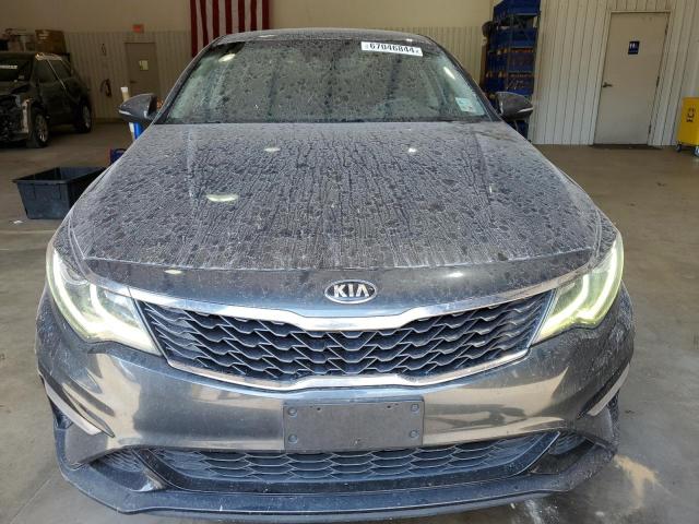 5XXGT4L35LG434629 Kia Optima LX 5