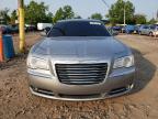 2013 Chrysler 300  for Sale in Chalfont, PA - Vandalism