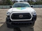 2023 Toyota Tacoma Access Cab for Sale in Brookhaven, NY - Side