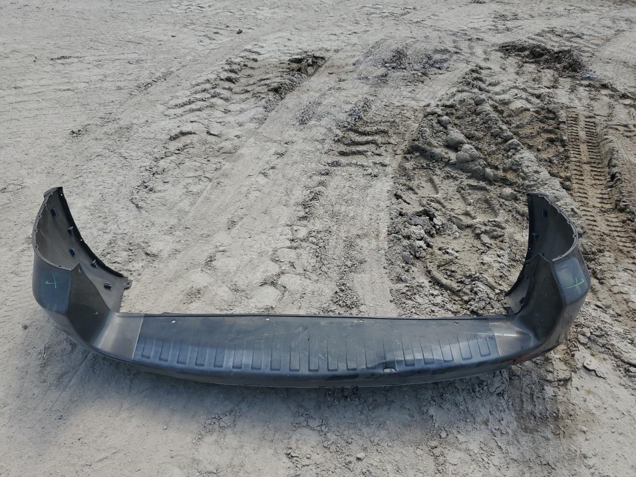 2010 Toyota Rav4 Limited VIN: 2T3YF4DV3AW040262 Lot: 65053804