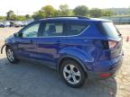 2016 Ford Escape Se en Venta en Lebanon, TN - Front End