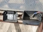 2015 Trailer Trailer for Sale in Kapolei, HI - Rear End