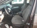 2014 Hyundai Tucson Gls en Venta en Brighton, CO - Front End