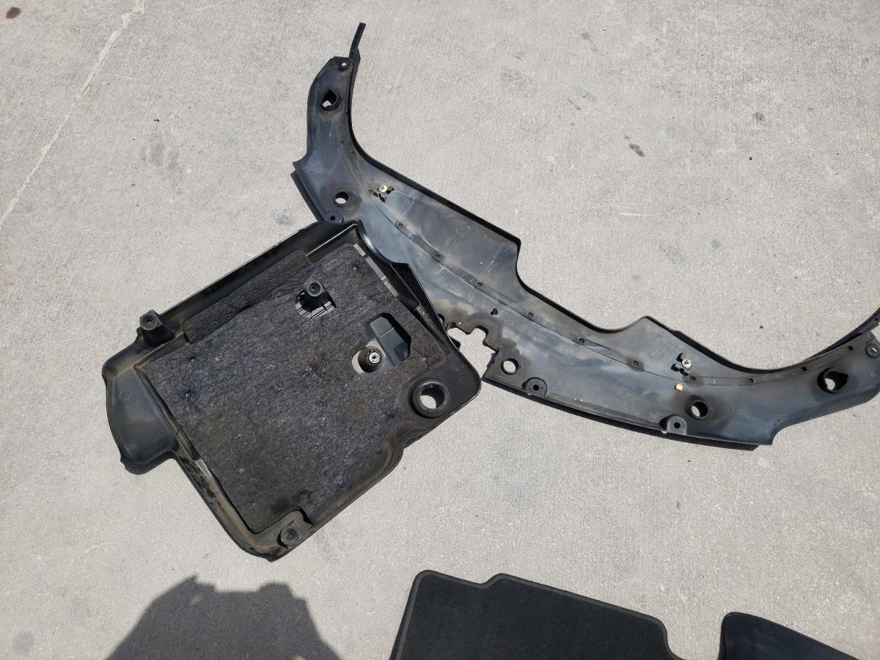 2012 Cadillac Srx VIN: 3GYFNGE31CS643987 Lot: 65664464