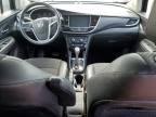 2019 Buick Encore Preferred for Sale in Bridgeton, MO - Vandalism