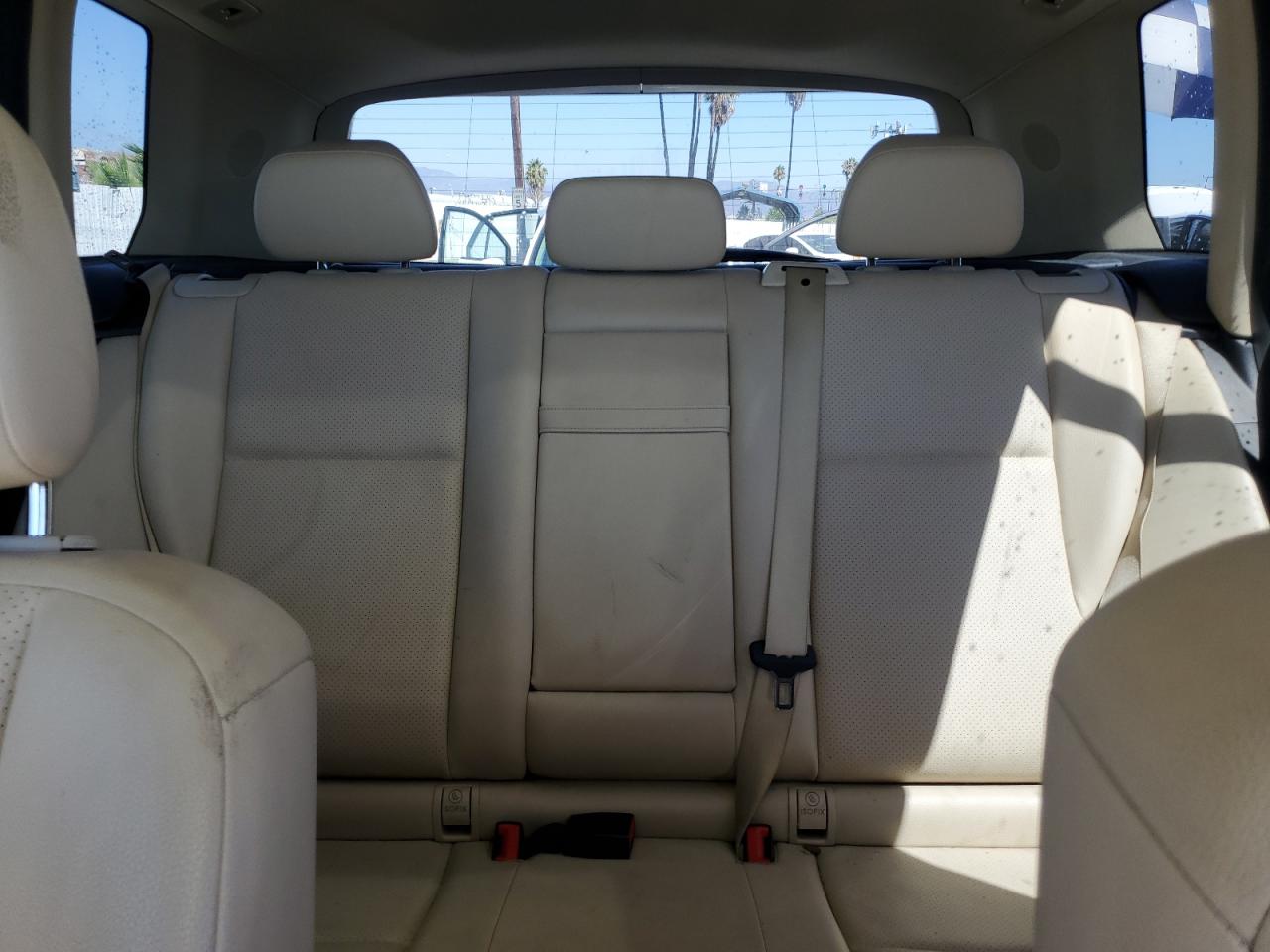 2014 Mercedes-Benz Glk 350 VIN: WDCGG5HB5EG176483 Lot: 68801004