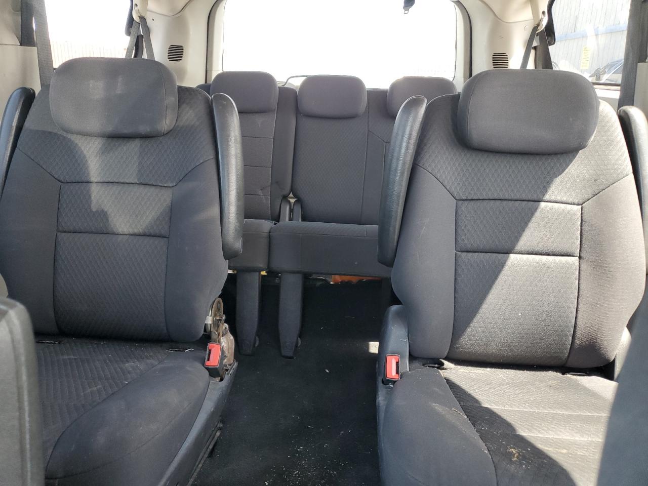2D4RN4DE9AR362151 2010 Dodge Grand Caravan Se 2D4RN4DE9AR362151 2010 Dodge Grand Caravan Se
