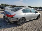 2015 Honda Accord Lx на продаже в Columbus, OH - Rear End