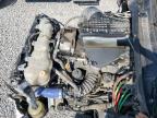 2022 Freightliner Cascadia 126  for Sale in Tulsa, OK - Side