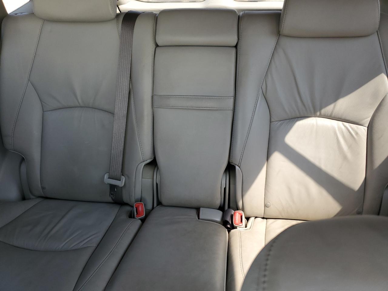 2006 Lexus Rx 330 VIN: 2T2GA31U56C046870 Lot: 66110294