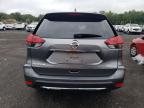 JN8AT2MV1HW****** Salvage and Repairable 2017 Nissan Rogue in Connecticut State