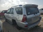 2005 Toyota 4Runner Sr5 للبيع في Houston، TX - Front End