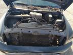1996 Dodge Ram 1500  zu verkaufen in Oklahoma City, OK - Normal Wear