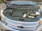 2015 Ford Explorer Xlt for Sale in Baltimore, MD - Front End