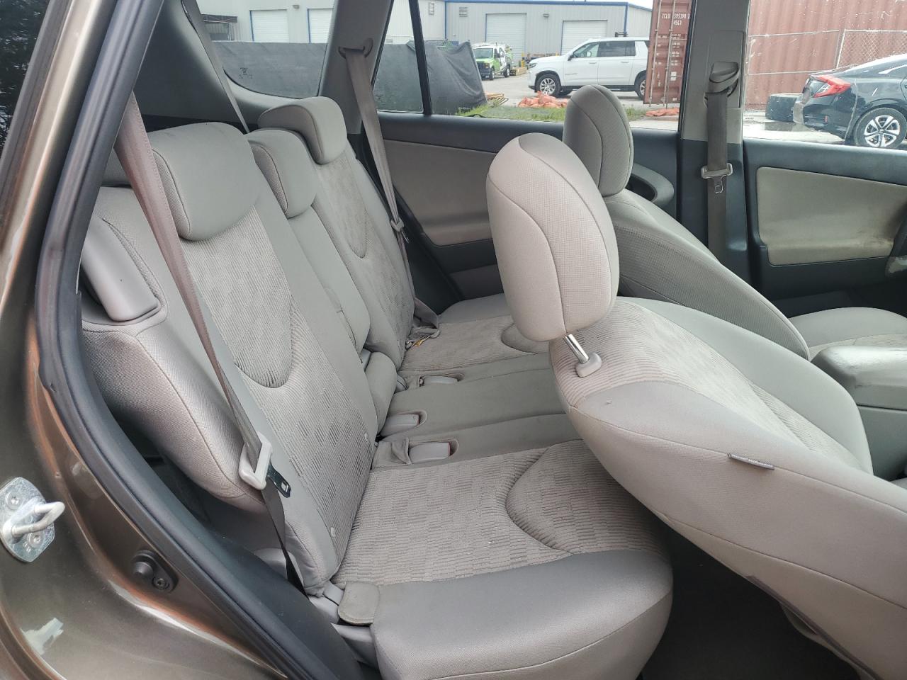 2010 Toyota Rav4 VIN: 2T3ZF4DV0AW044063 Lot: 68294634