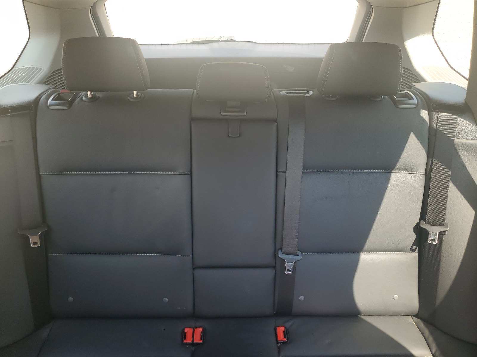 5UXWX7C59E0E82871 2014 BMW X3 xDrive35I