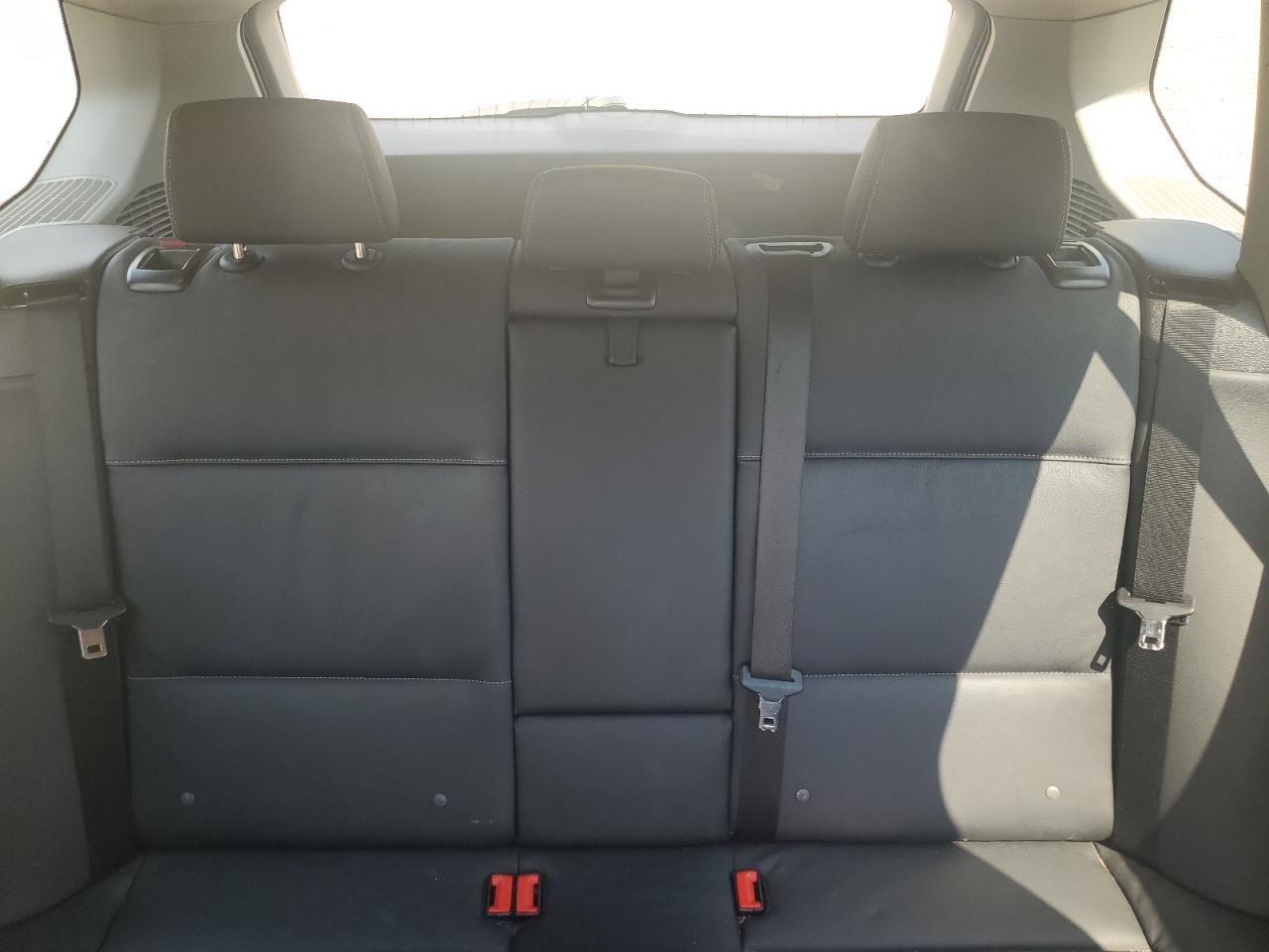 2014 BMW X3 xDrive35I VIN: 5UXWX7C59E0E82871 Lot: 66133084